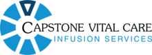 Capstone Vital Care