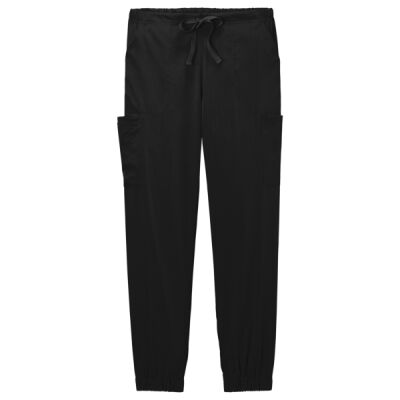 - Women's Premiere Flex Jogger Pant Thumbnail