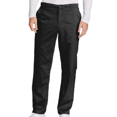  - Men's Premiere Flex Cargo Pant Thumbnail